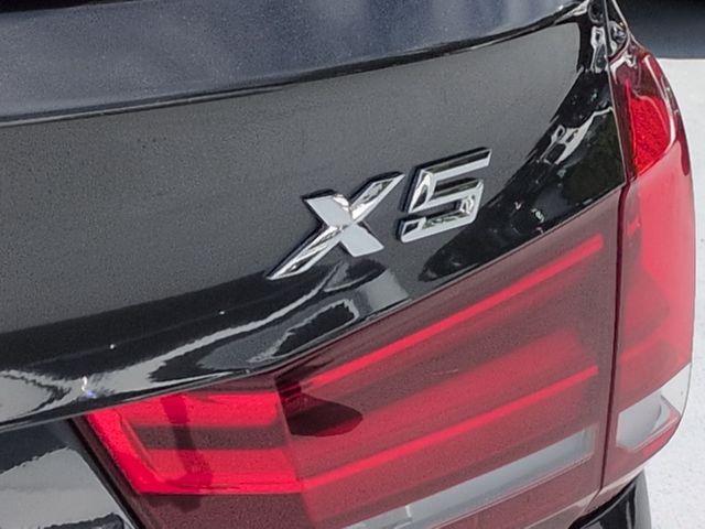 Thumbnail: 2018 BMW X5 - 26