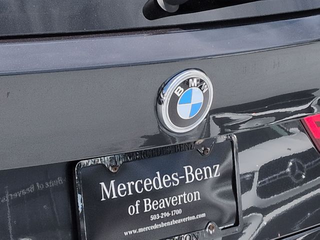 Thumbnail: 2018 BMW X5 - 7