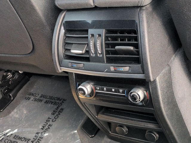 Thumbnail: 2018 BMW X5 - 30