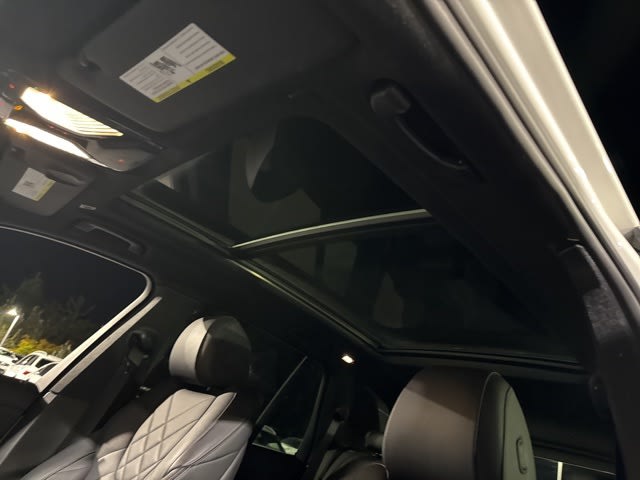 Thumbnail: 2023 BMW X5 - 15