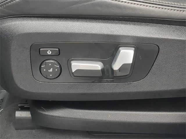 Thumbnail: 2023 BMW X5 - 27