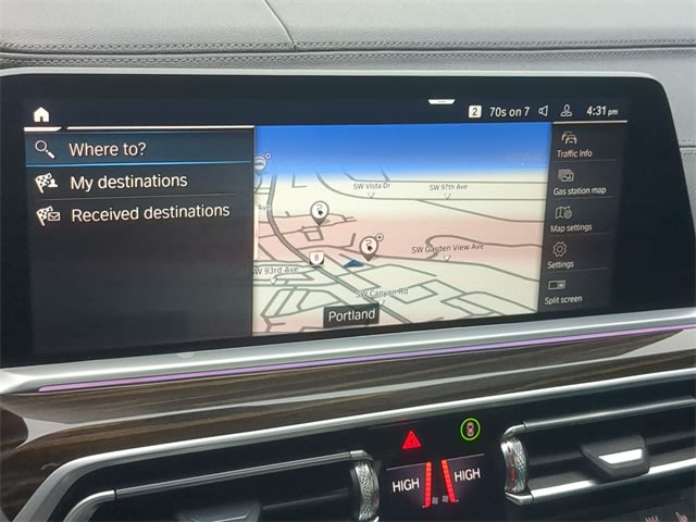 Thumbnail: 2023 BMW X5 - 36