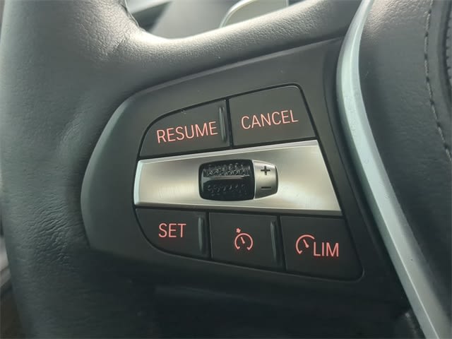 Thumbnail: 2023 BMW X5 - 32