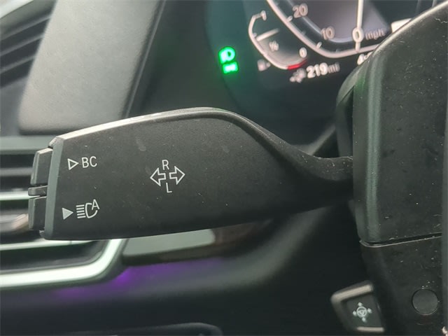 Thumbnail: 2023 BMW X5 - 35