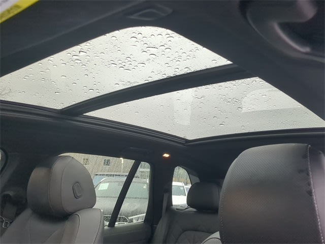 Thumbnail: 2023 BMW X5 - 28