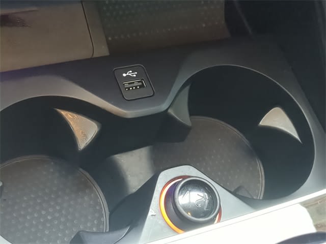 Thumbnail: 2023 BMW X5 - 16