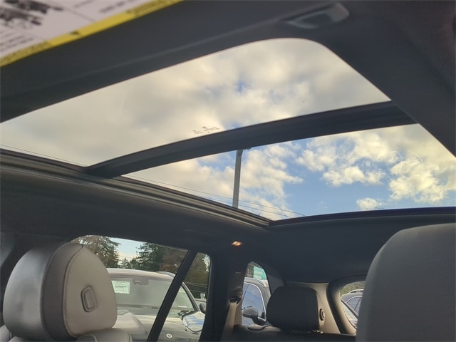 Thumbnail: 2023 BMW X5 - 27