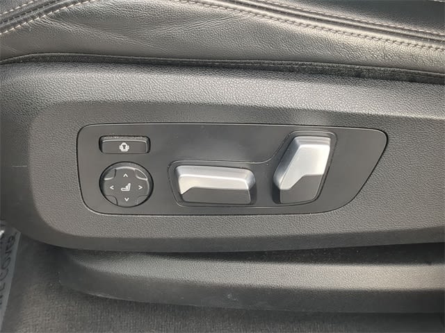 Thumbnail: 2023 BMW X5 - 26