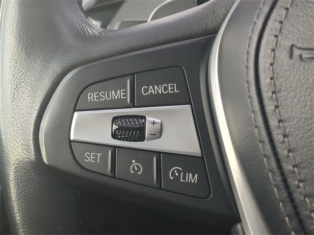 Thumbnail: 2023 BMW X5 - 31