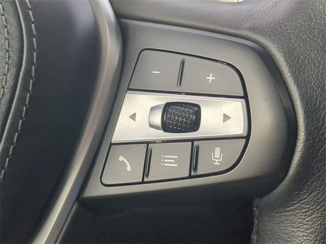 Thumbnail: 2023 BMW X5 - 32