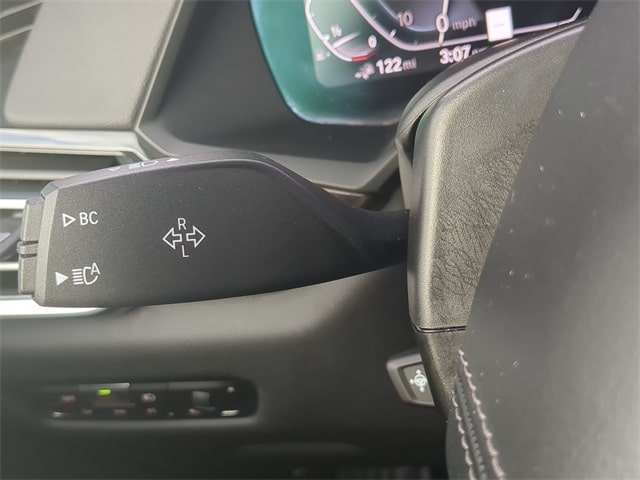 Thumbnail: 2023 BMW X5 - 34