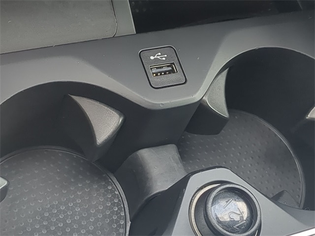 Thumbnail: 2023 BMW X5 - 16