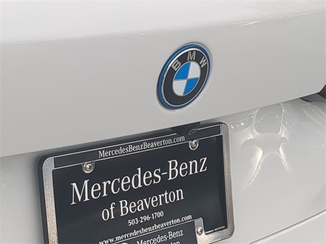 Thumbnail: 2023 BMW X5 - 7