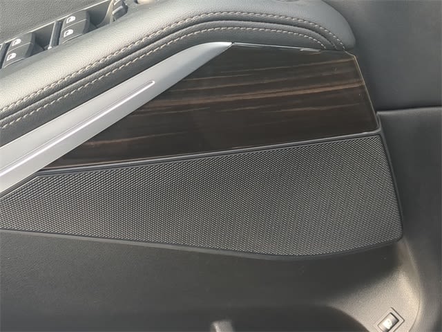 Thumbnail: 2023 BMW X5 - 37