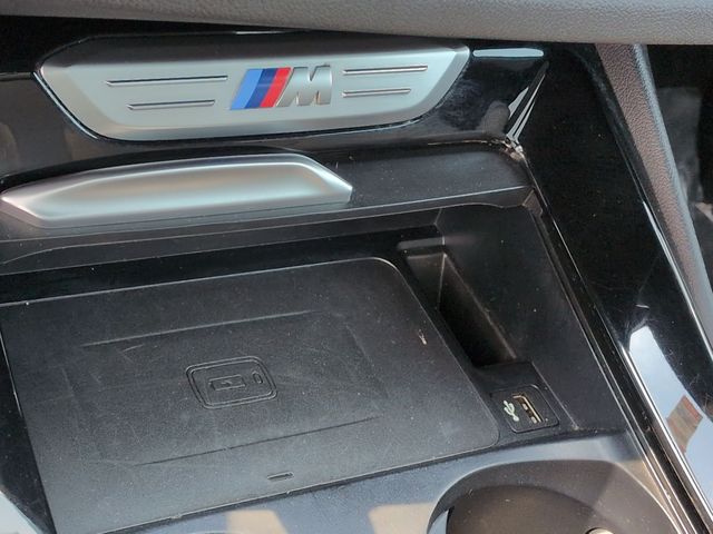 Thumbnail: 2018 BMW X3 - 39