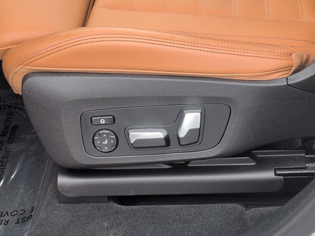 Thumbnail: 2021 BMW X3 - 26