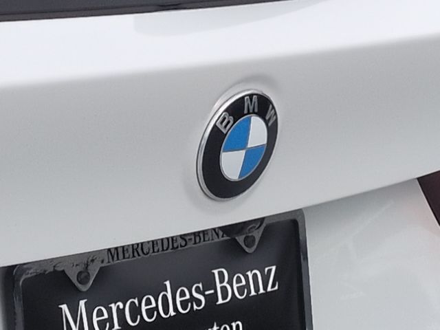 Thumbnail: 2021 BMW X3 - 7