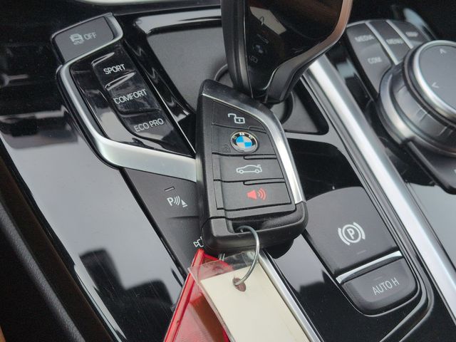 Thumbnail: 2021 BMW X3 - 39
