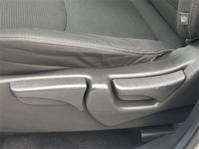 Thumbnail: 2014 Kia Sorento - 26