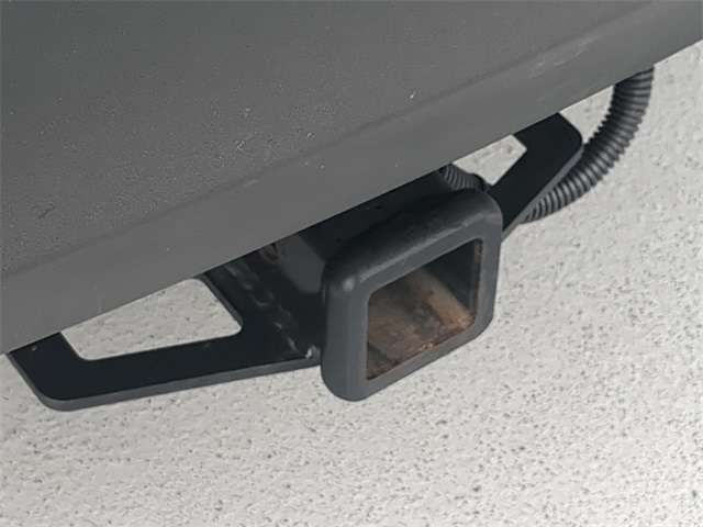 Thumbnail: 2014 Kia Sorento - 34