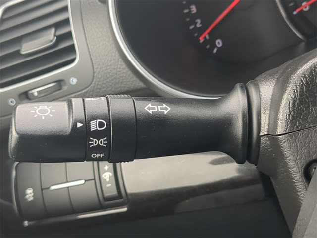 Thumbnail: 2014 Kia Sorento - 32