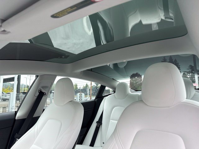 Thumbnail: 2023 Tesla Model 3 - 15