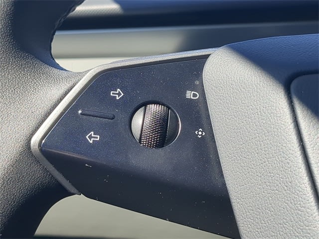 2024 Tesla Cybertruck  29