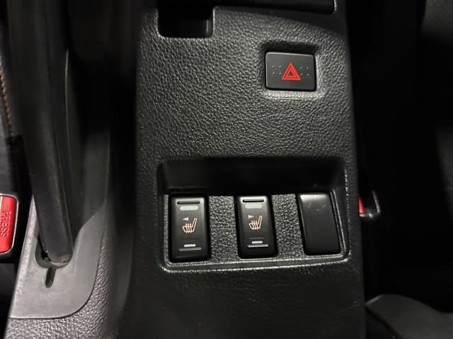 Thumbnail: 2005 Nissan Z - 14