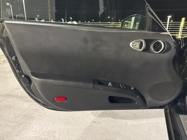 Thumbnail: 2005 Nissan Z - 13