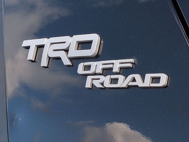 Thumbnail: 2020 Toyota 4Runner - 26