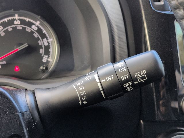 Thumbnail: 2020 Toyota 4Runner - 32