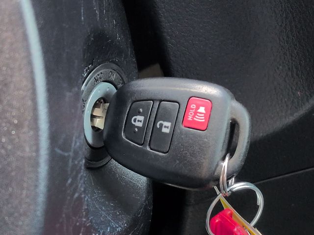 Thumbnail: 2020 Toyota 4Runner - 19