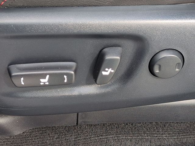 Thumbnail: 2020 Toyota 4Runner - 27