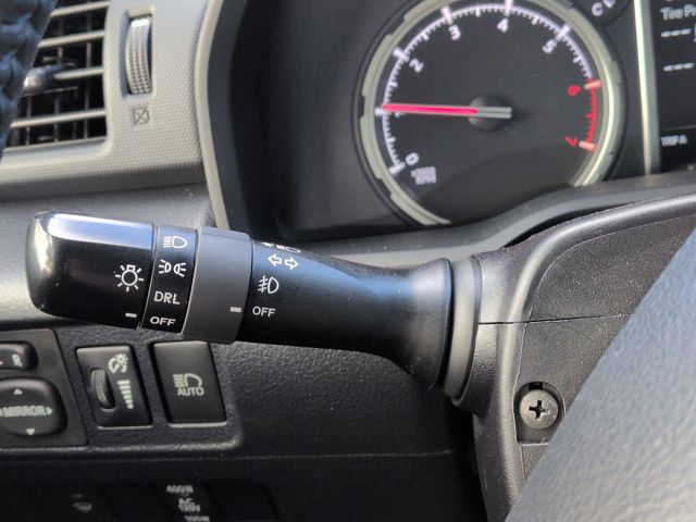 Thumbnail: 2020 Toyota 4Runner - 33