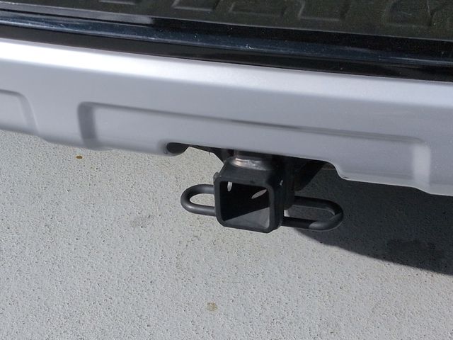 Thumbnail: 2020 Toyota 4Runner - 38