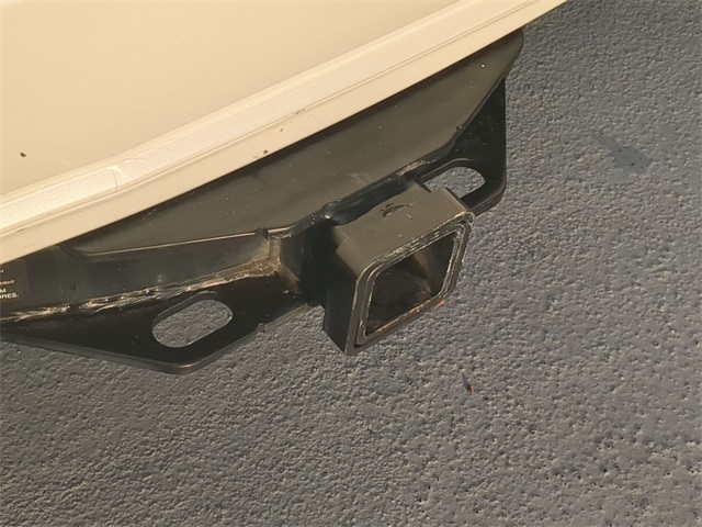 Thumbnail: 2018 Lexus GX - 39