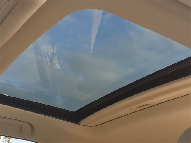 Thumbnail: 2018 Lexus GX - 29