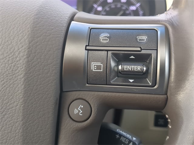 Thumbnail: 2018 Lexus GX - 32