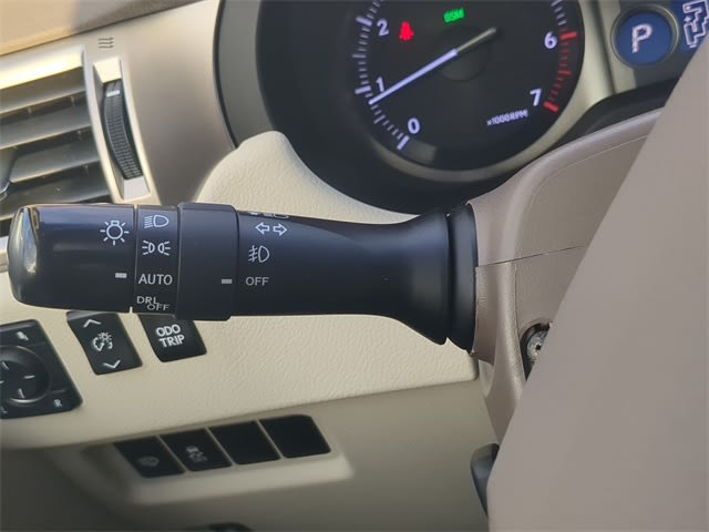 Thumbnail: 2018 Lexus GX - 34