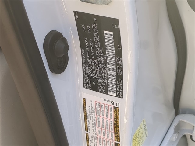 Thumbnail: 2018 Lexus GX - 20