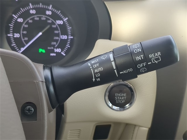 Thumbnail: 2018 Lexus GX - 33