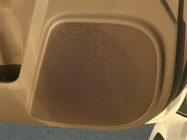 Thumbnail: 2018 Lexus GX - 37