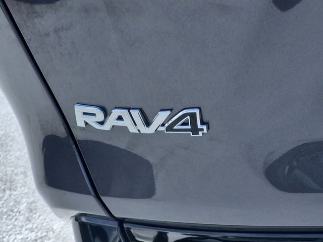 Thumbnail: 2023 Toyota RAV4 - 23