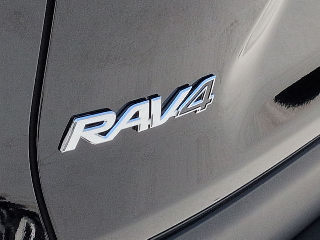 Thumbnail: 2024 Toyota RAV4 - 7