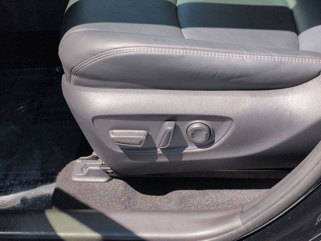 Thumbnail: 2024 Toyota RAV4 - 26