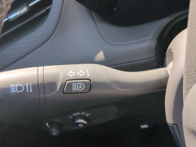 Thumbnail: 2024 Buick Encore GX - 30
