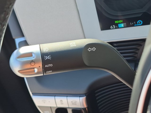 Thumbnail: 2024 Hyundai Ioniq 5 - 32