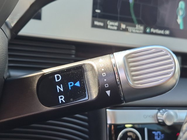 Thumbnail: 2024 Hyundai Ioniq 5 - 15
