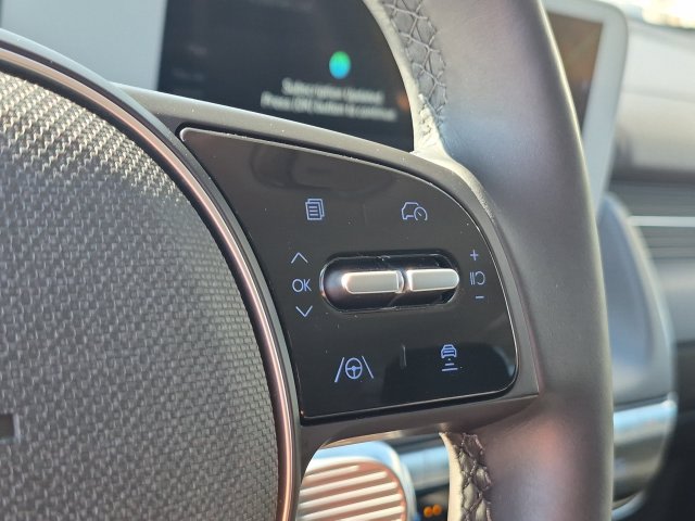 Thumbnail: 2024 Hyundai Ioniq 5 - 30