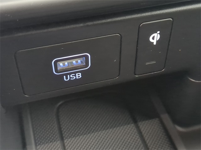 Thumbnail: 2025 Hyundai Palisade - 37